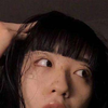 佳妮