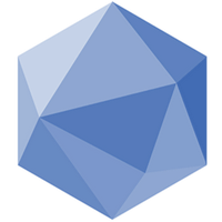 Pdoc —— 一个实用的 Python 库 - 知乎