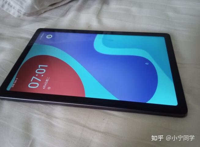 二:酷比魔方iplay 50pro(酷比魔方iplay50pro)网友真机评测