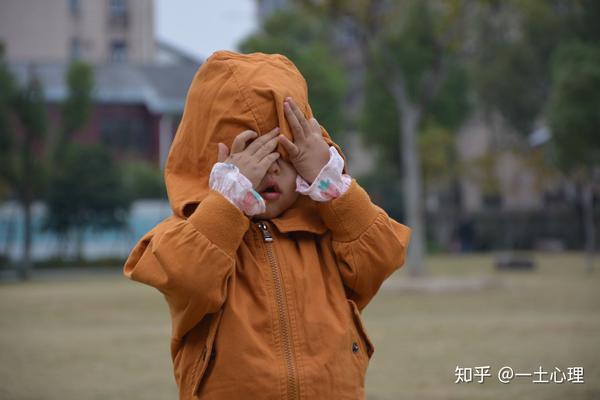 让孩子们尽情玩耍