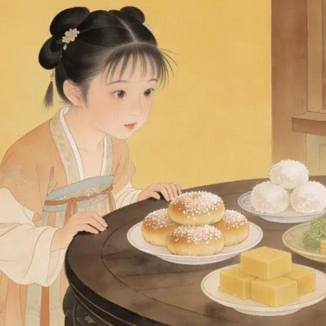 明朝历史上有哪些奇女子？
