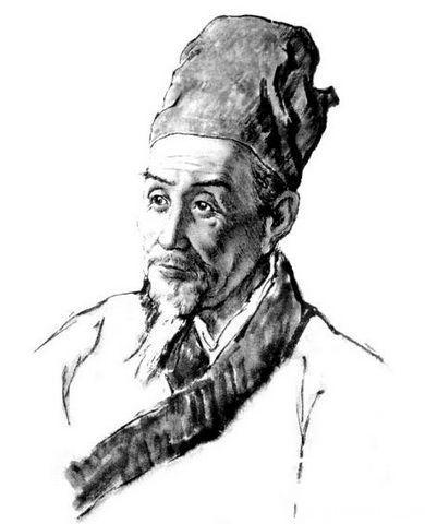 盘点中国历史十大医学领域的医生和成就,祝福白衣天使 - 知乎