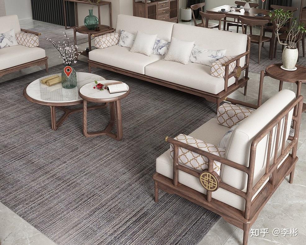 怎么选沙发海绵不塌陷 v2-4e9274a5e8be60917873a16749d10c9c_r.jpg