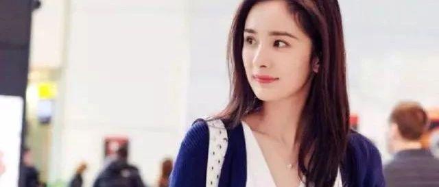 v2-4e9367bc3b771d571c8c4fd2b7b3467e_1440w.jpg?source=172ae18b