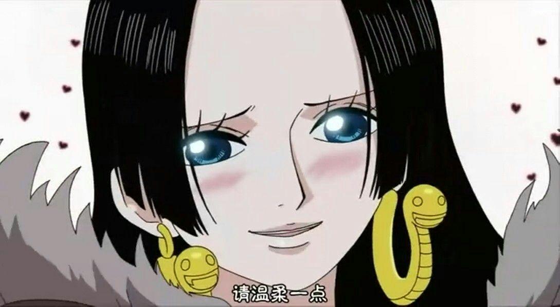 五老星的实力到底强不强?