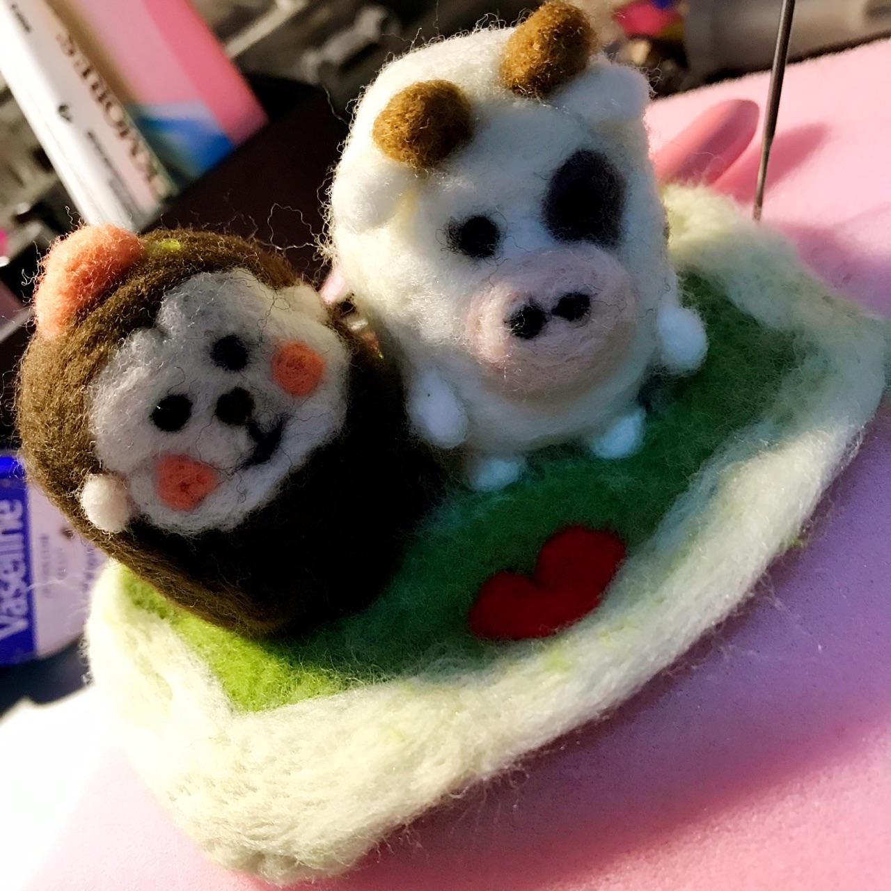 学生党情人节送男朋友什么礼物好?