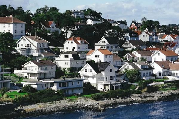 宅基地合作建房的法律风险 知乎