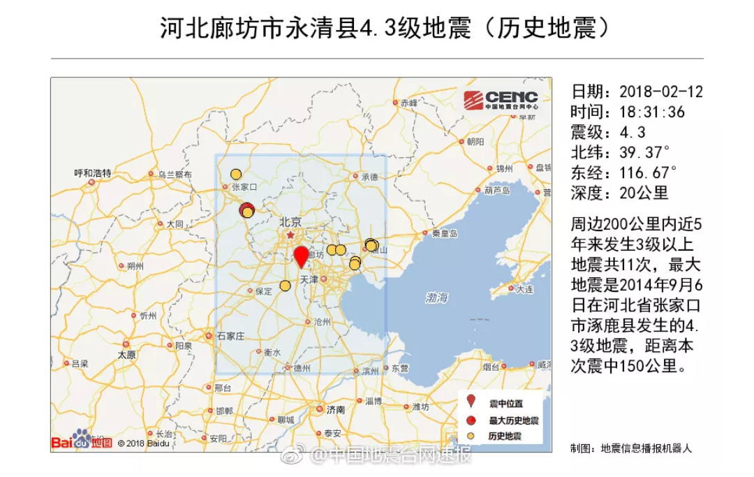 哈密市哪里人口比较密集_密集恐惧症图片(3)