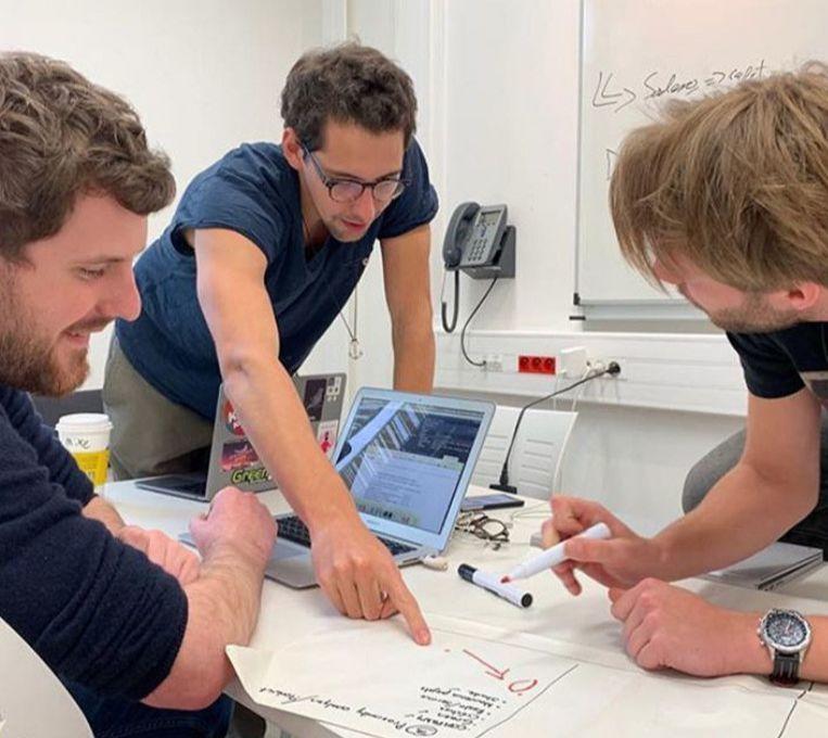 lefigaro法国高等商学院最新排名