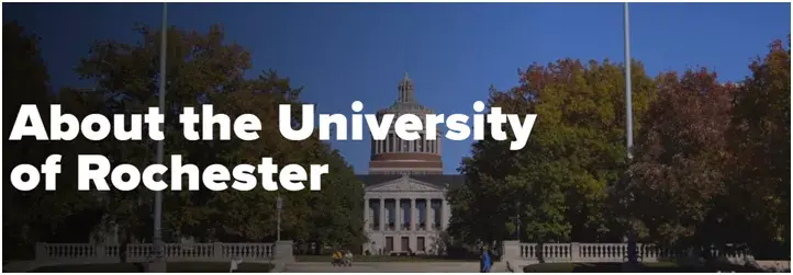 关于罗村每次被问到我们罗村在哪儿,我都会抖机灵地说在多伦多旁边