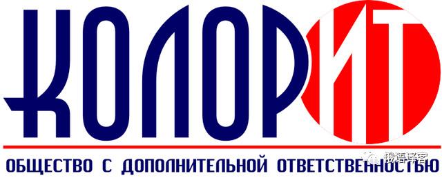 хозяйственное товарищество与хозяйственное общество - 知乎