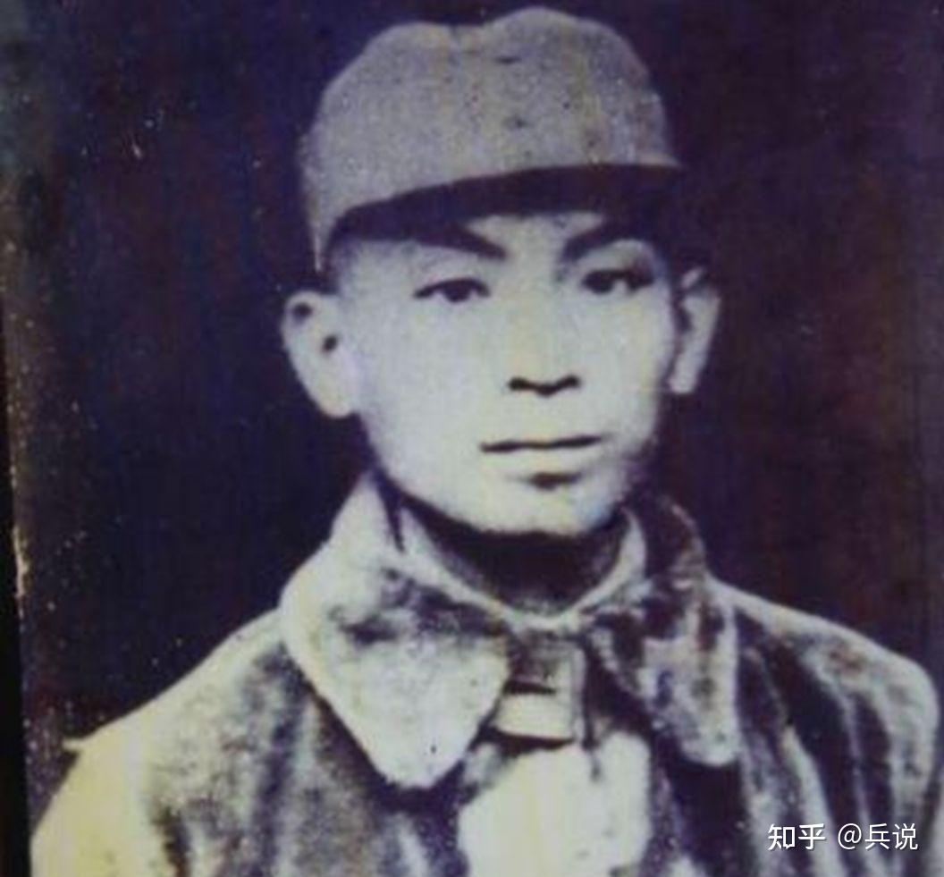 上级命令粟裕诱捕叶飞，叶飞跳崖躲过一劫，心照不宣从此不提 - 知乎