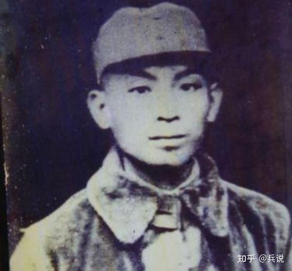 上级命令粟裕诱捕叶飞，叶飞跳崖躲过一劫，心照不宣从此不提 - 知乎