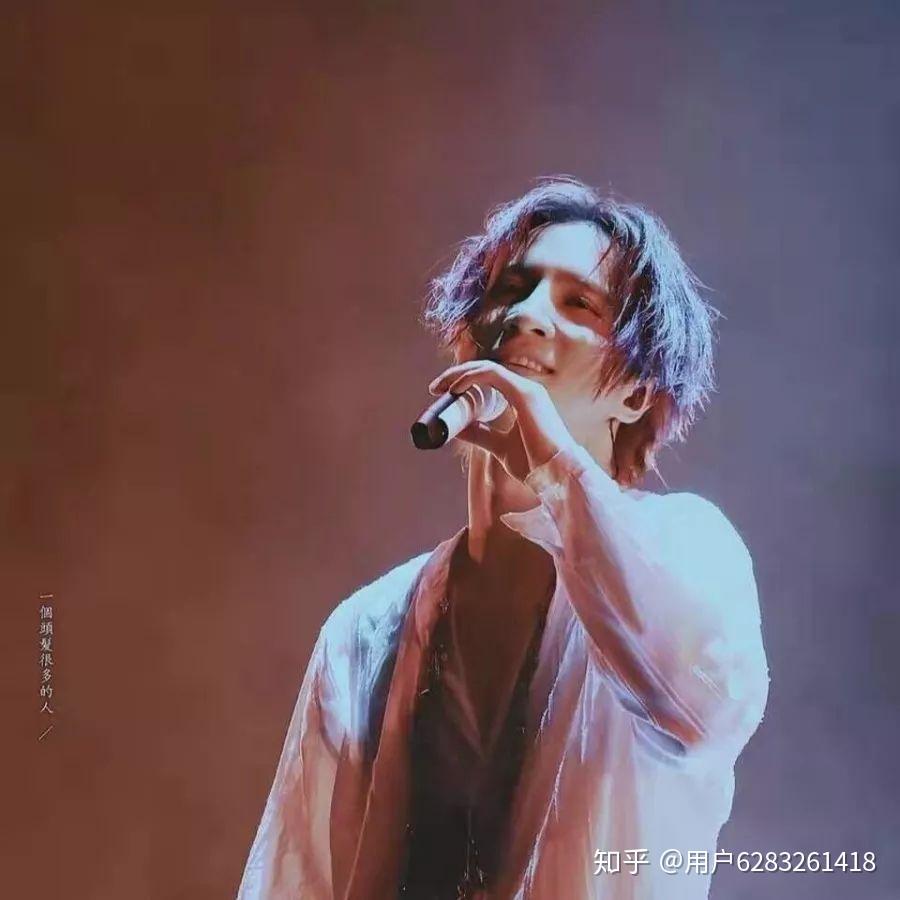 你们用过最好看的头像是什么?