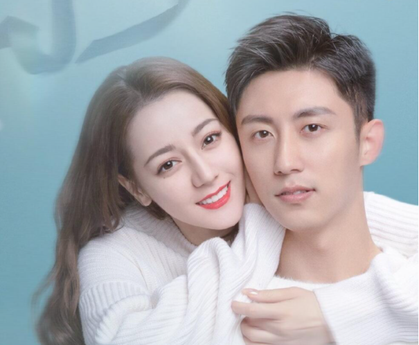 商业价值榜看顶流:肖战王一博当之无愧,女顶流当属迪丽热巴