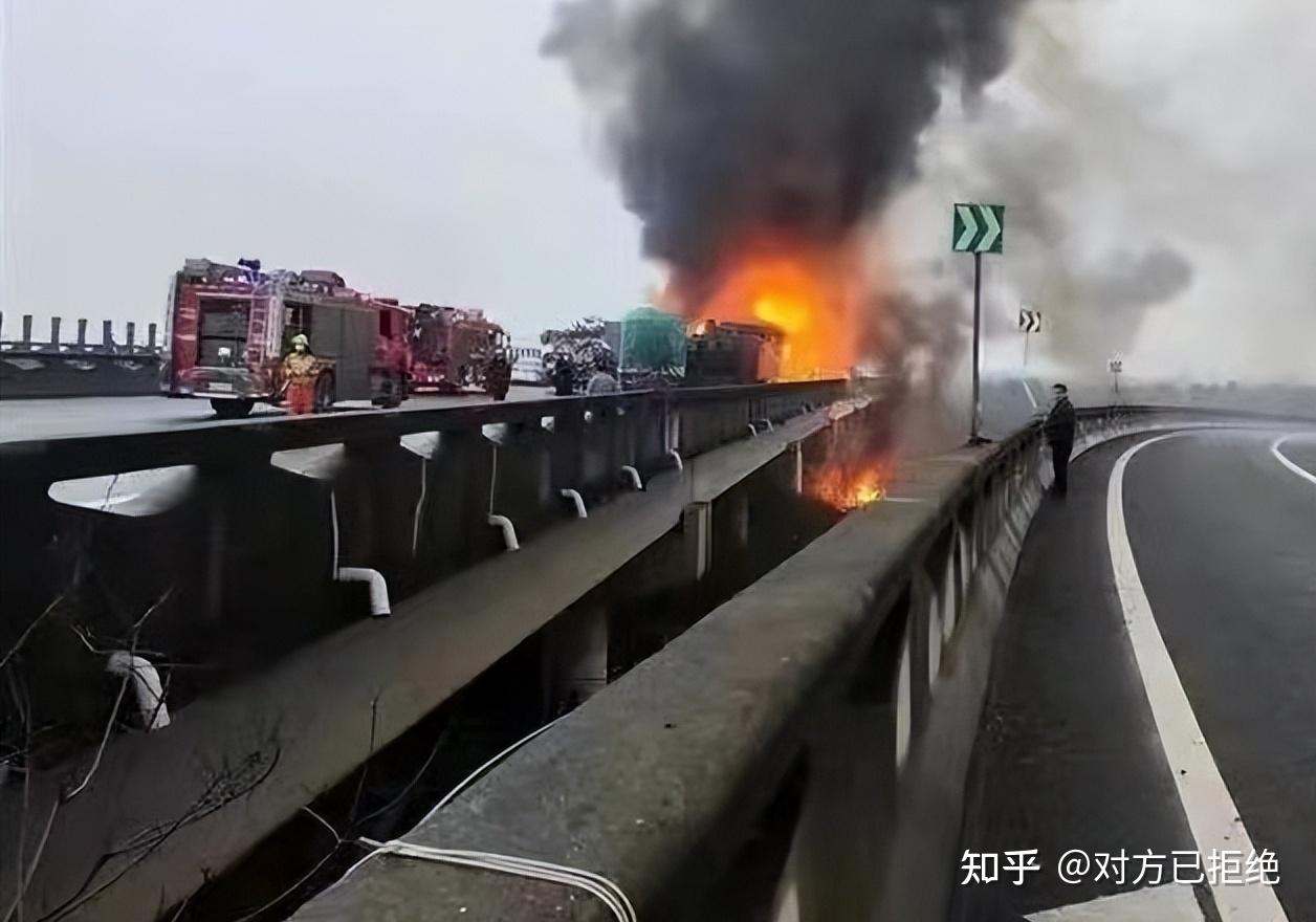 肇事车全责无力赔偿怎么办 车祸全责赔不起钱怎么办详情介绍