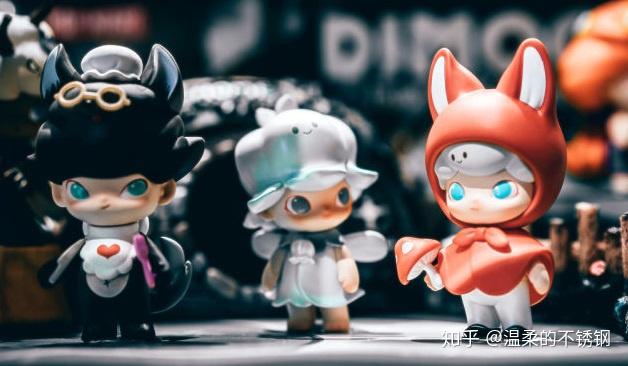 泡泡玛特是什么东西 有什么用 v2-4e9fc3f463ccda1a7acdf598b5823b58_r.jpg