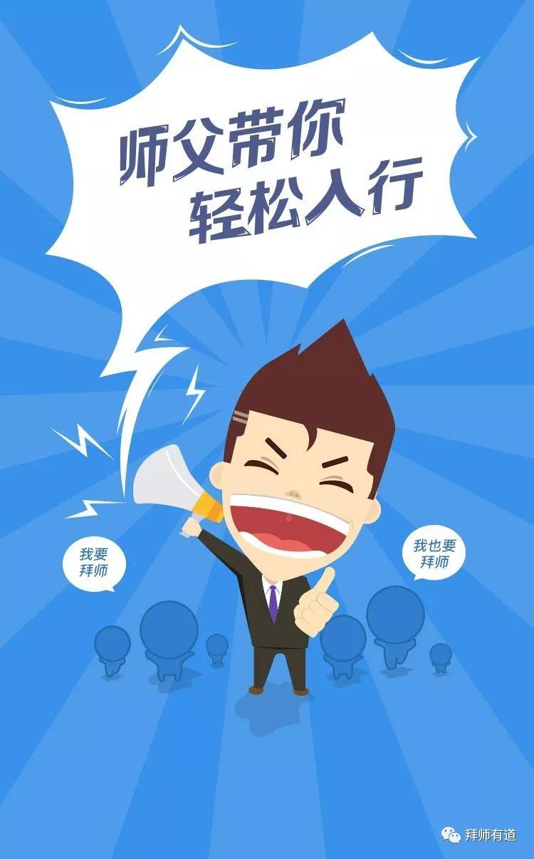 v2-4ea0e74f4a47c5d68d1cebb5c3f13a3a_1440w.jpg?source=172ae18b