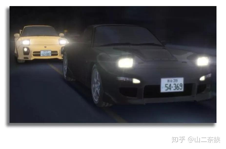 高黎贡山普洱茶