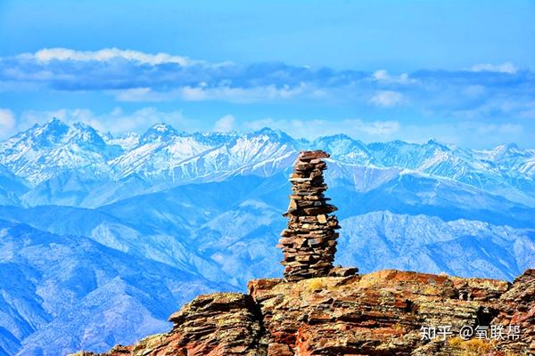 高原“三高”之急性高原反应 知乎