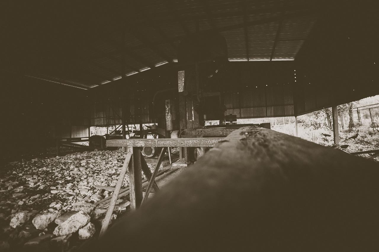 户型如何利用最大化