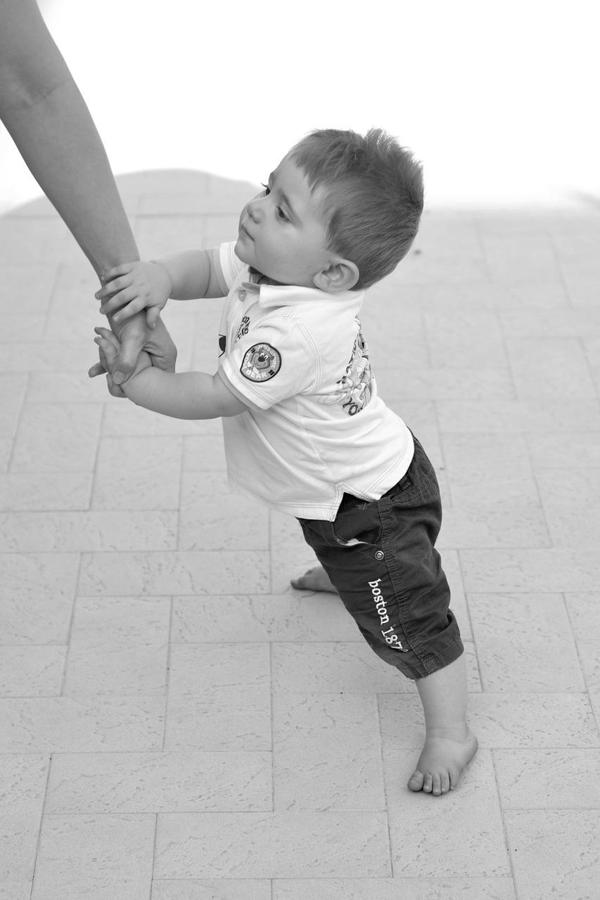 地下室防水技术分析