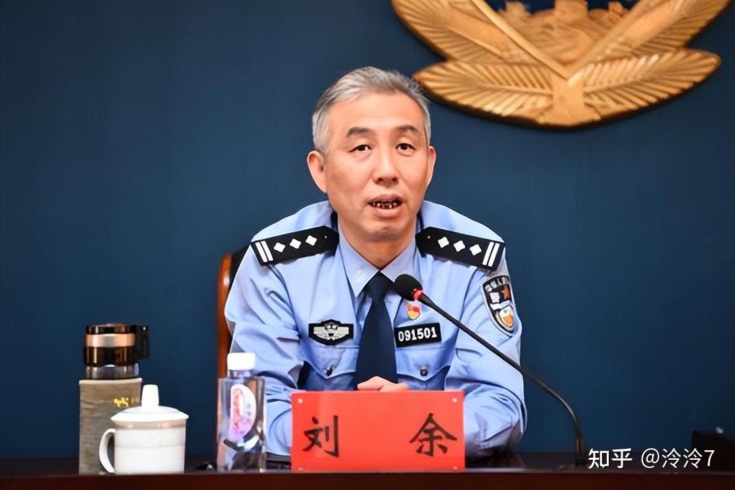 党委书记,局长:龙铁军