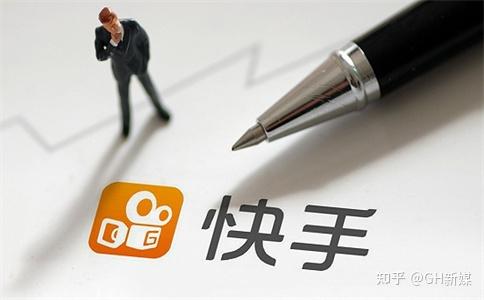怎么快手播放量高啊知乎（怎样能使快手播放量上去）
