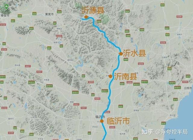 你知道哪些中国文化禁忌