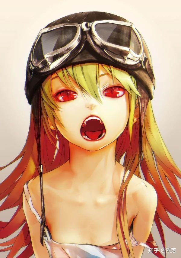 推荐一些你看过的冷门但好看动漫吧