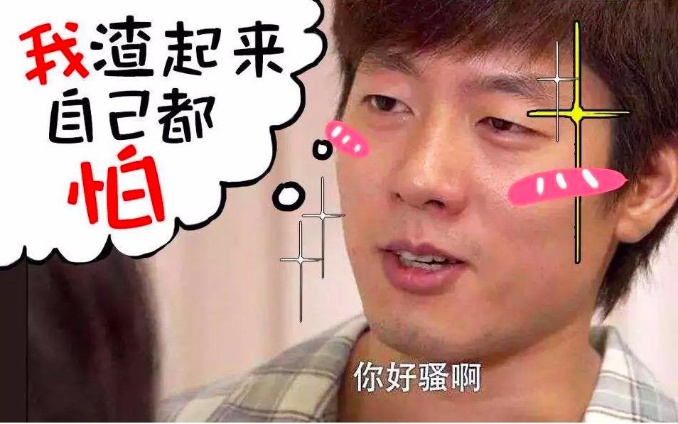 v2-4eb0302e718e9d6ca9a9a4711365f2d7_1440w.jpg?source=172ae18b