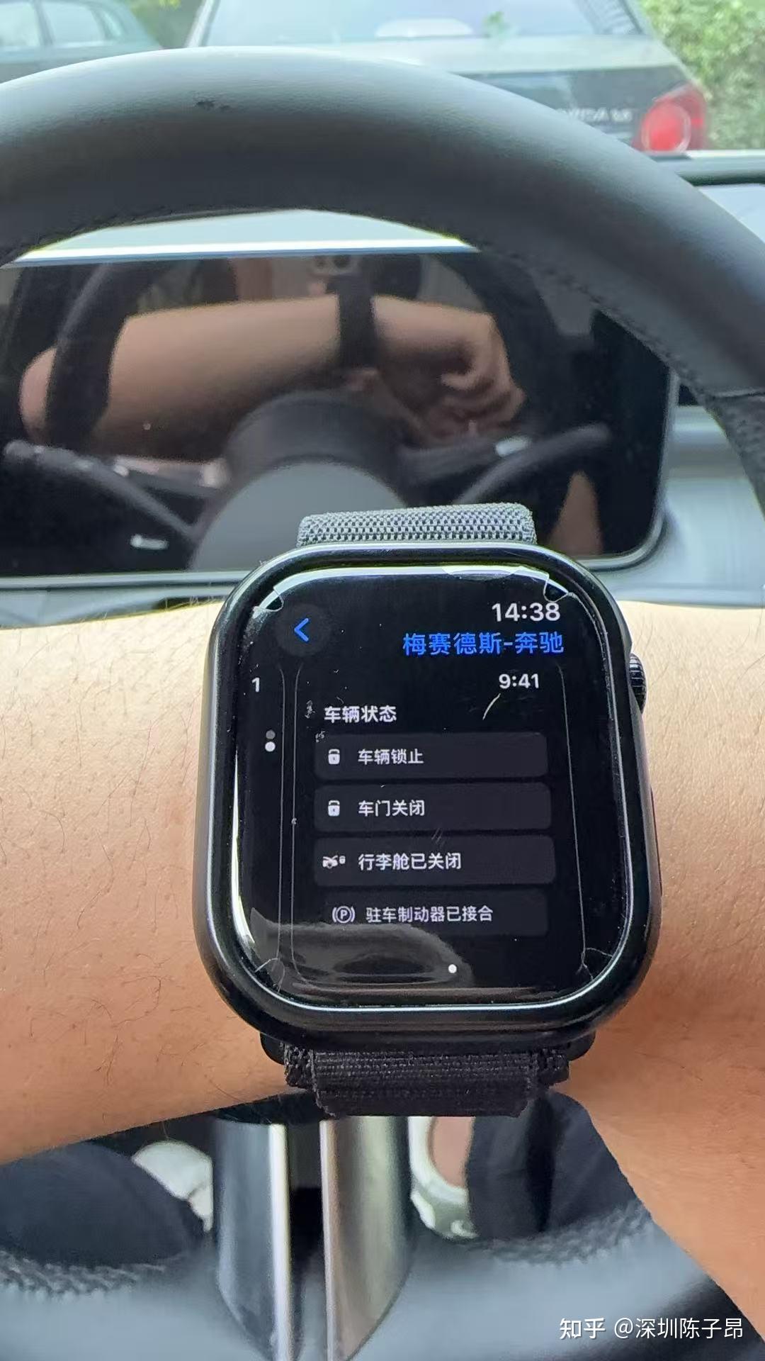 httpwatch安装，httpwatch怎么用