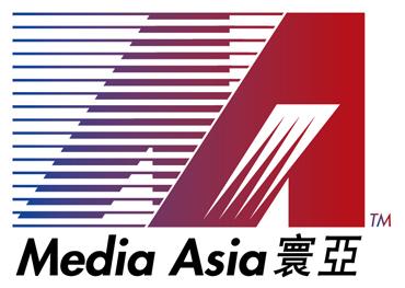 寰亚传媒(8075.hk)与古天乐创办的天下一成立cool style 进军电商市场