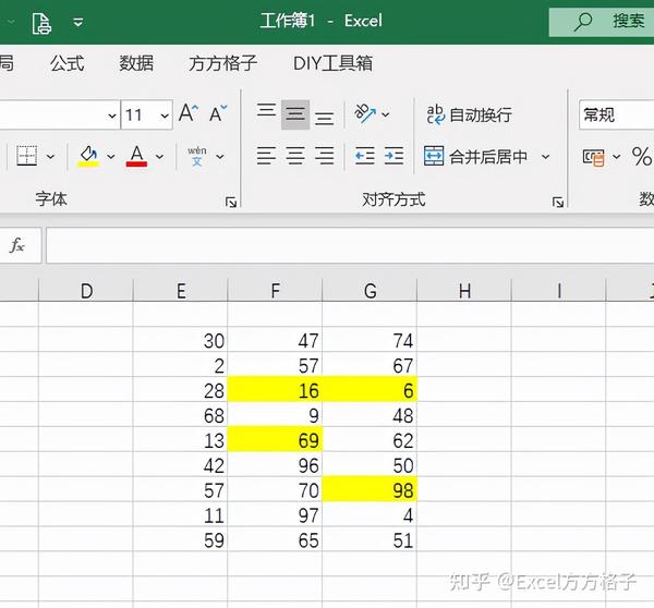 Excel             -   