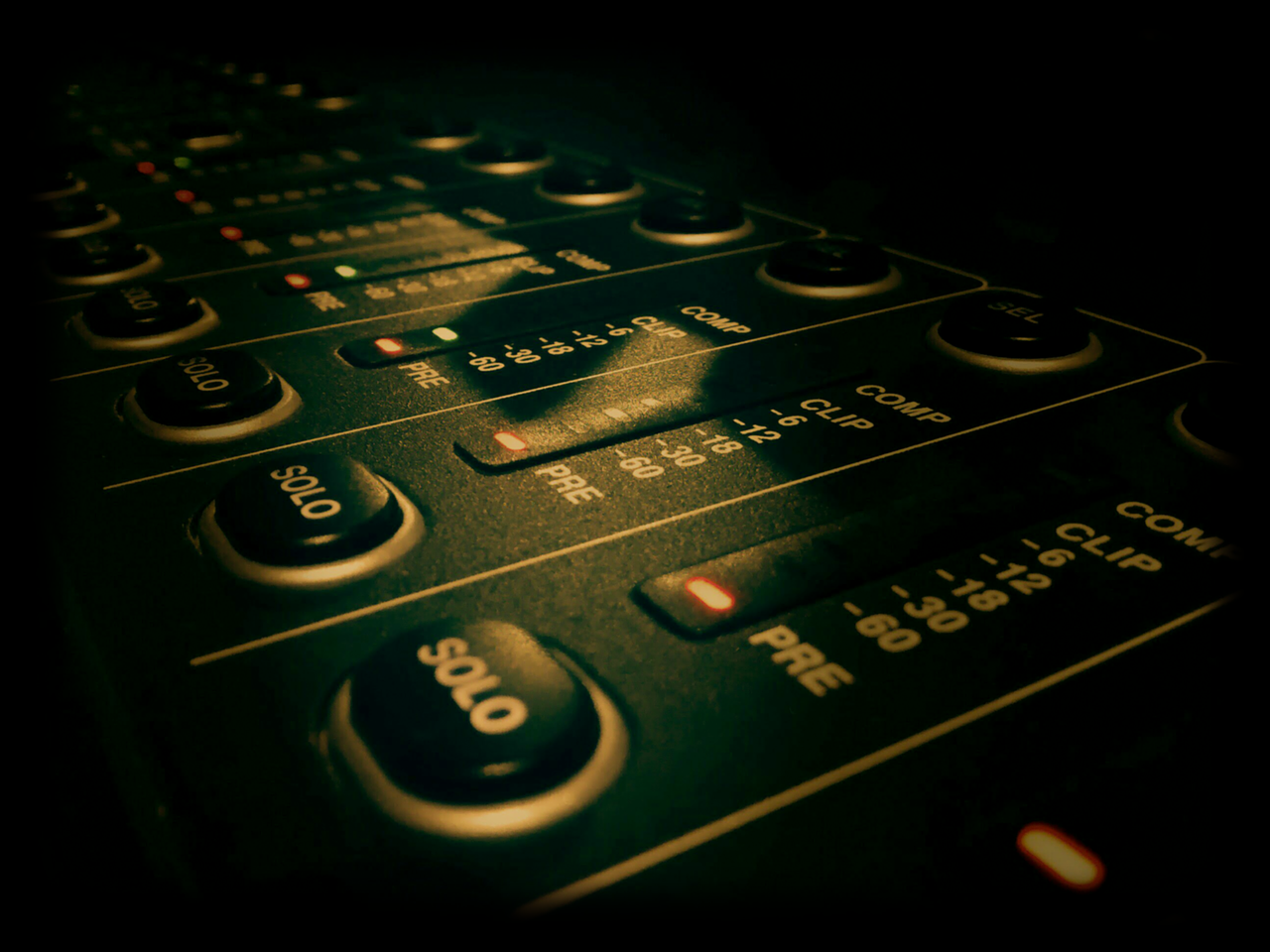 有异019瓜子座谈会电影配乐