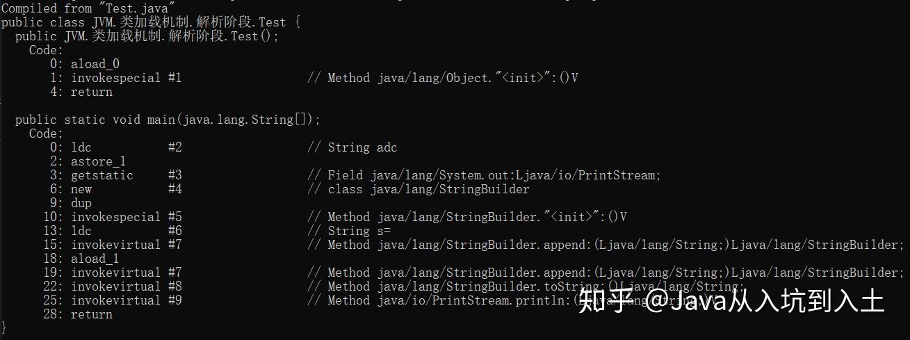 简单的投票java代码_java投票系统源代码_交易系统java代码