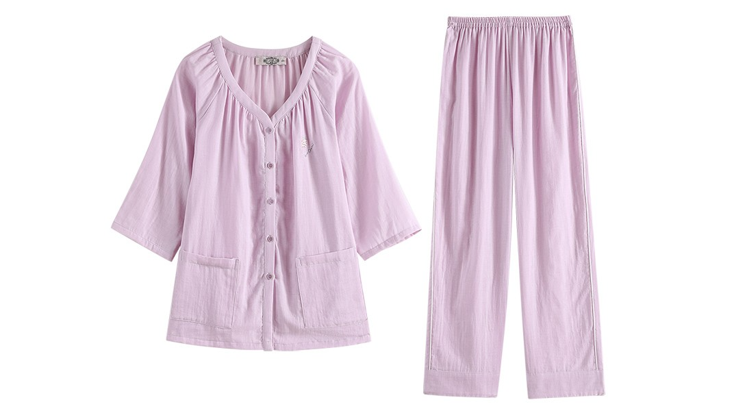 舒适睡衣套装推荐 v2-4eb748b8bda60cf0e11beebc17916eb4_1440w.jpg?source=172ae18b