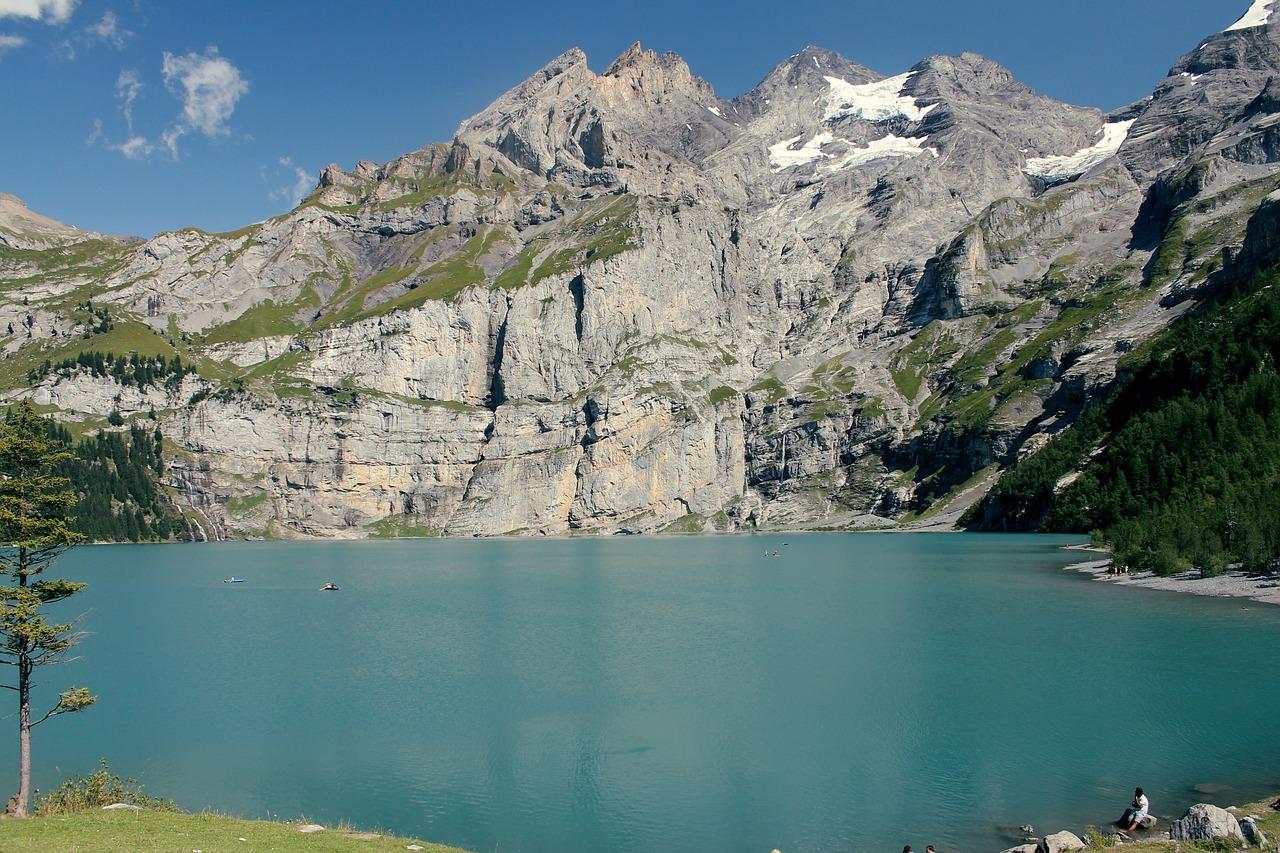 立德园区怎么样