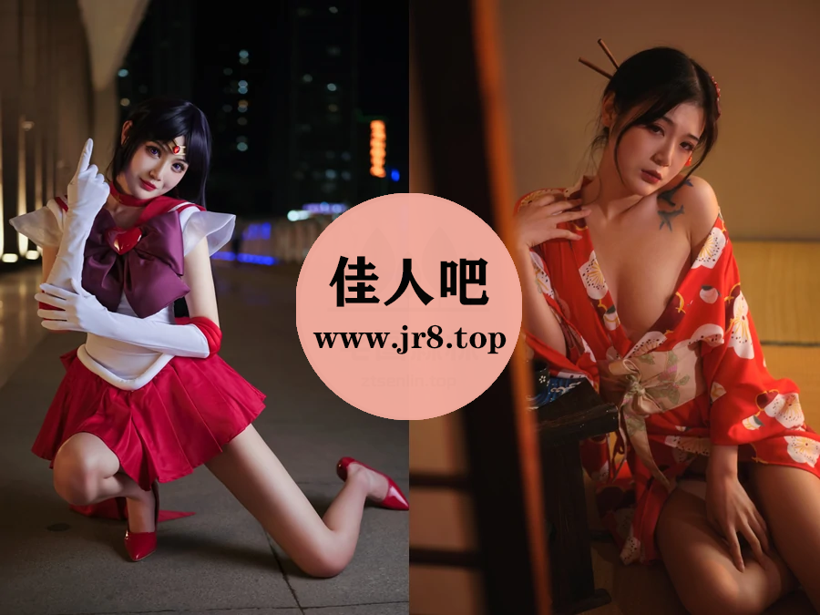 一米八的大梨子写真合集下载(真爱版)&汇总[27套-5.5G]-第4张-佳人吧写真资源合集下载
