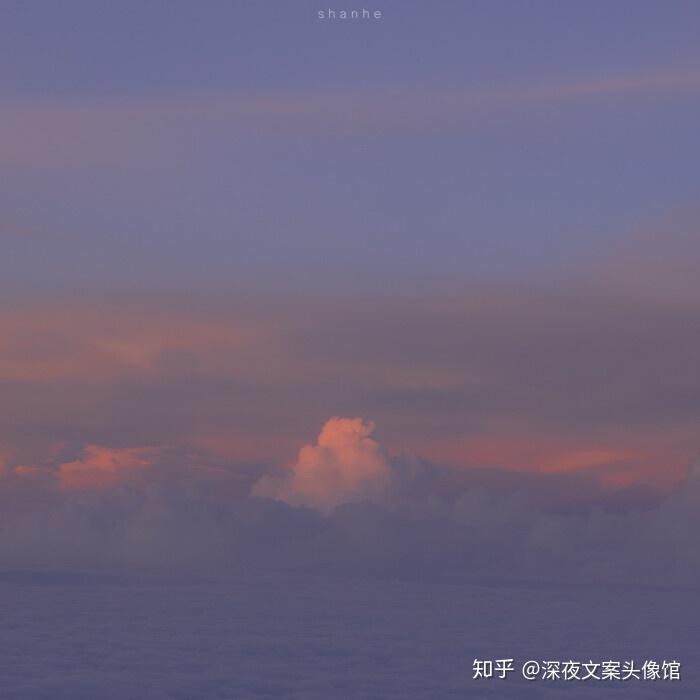 赌城月色文案沙雕,赌城月色评价