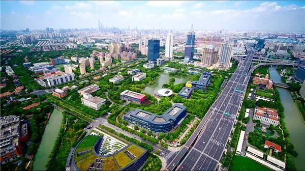 袋鼠炼金金桥副中心住宅购买力倍增赶紧入