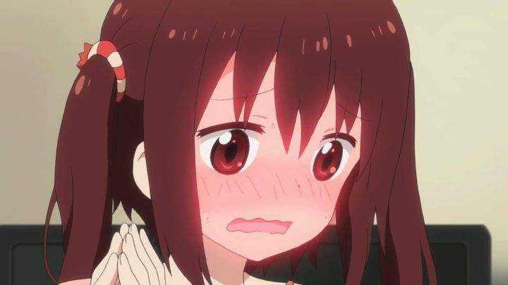 赞同了该文章 害羞 害臊 含羞 娇羞 红脸 羞怯 忸怩 羞涩 羞耻 羞赧