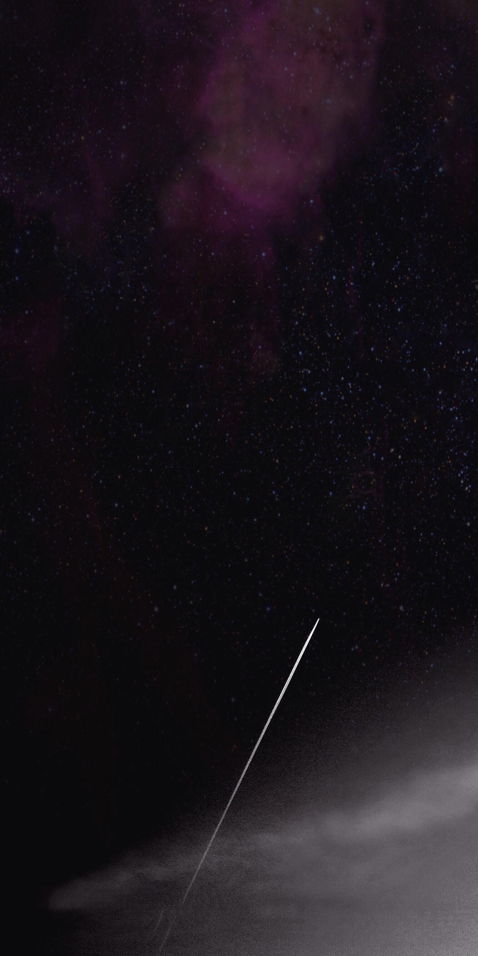 手机壁纸高清4k全面屏无水印 v2-4ebba0420710dacf0e68065645c686bc_r.jpg