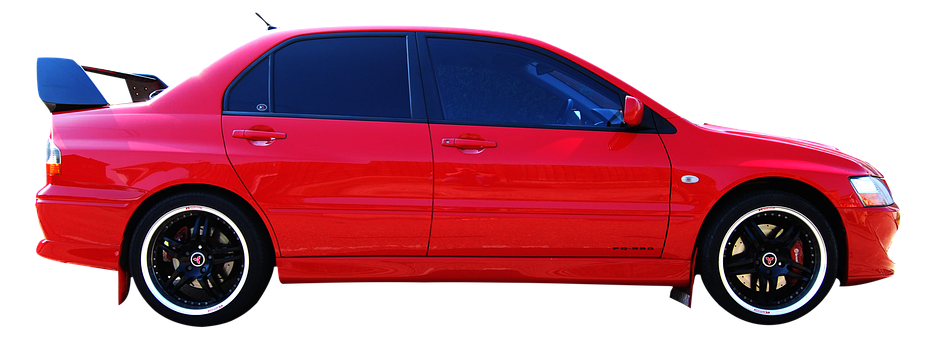 现在的三菱空调怎么样