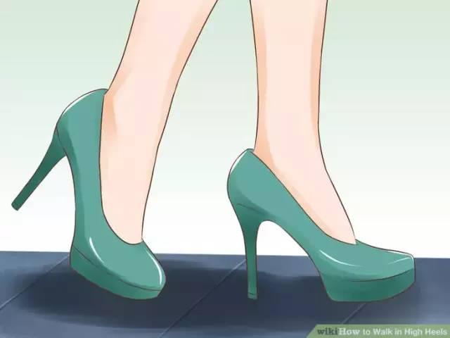 v2-4ebc04af2a26678bd238104d72ba8afc_r.jpg