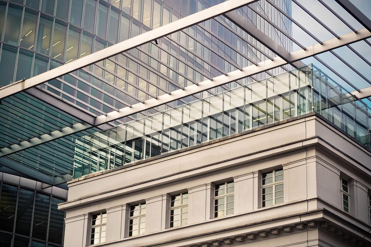 4. 中空层隔音设计