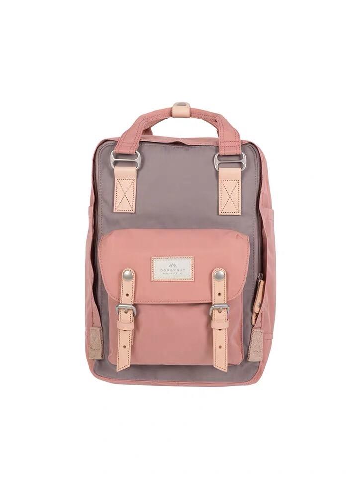 旅行包双肩包哪款好 v2-4ebc4711f43b8f35e599ee7a6e83ea68_r.jpg