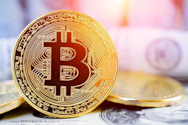 v2-4ebcd999054f8105105f64eb8541d8f4_1440w.jpg?source=172ae18b