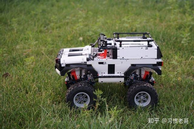 v2-4ebd13bf5fa778ebde11e56e85dd4230_r.jpg
