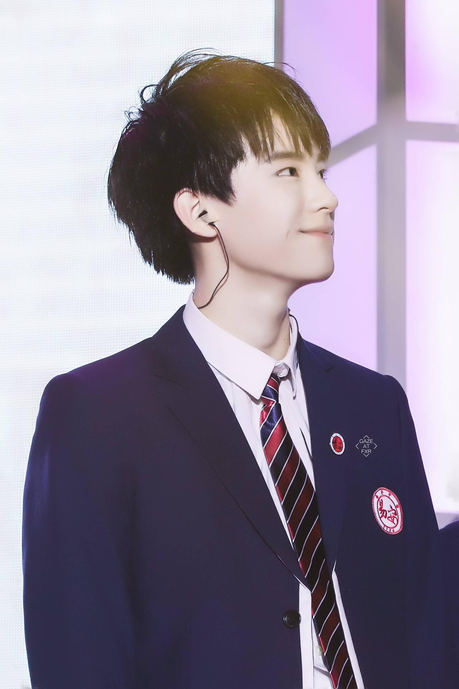 如何评价方翔锐(原际画/r计划1期生/易安音乐社)? - 知乎